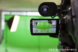 泰安视频剪辑培训,学视频剪辑费用多少,男生学什么技术好,女孩子干什么工作好,学什么好就业? 泰安视频剪辑培训,学视频剪辑费用多少,男生学什么技术好,女孩子干什么工作好,学什么好就业?