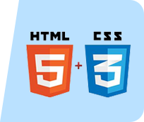 >泰安HTML5培训,h5网页设计培训,女生学什么好就业,网页设计学费多少钱,UI设计好学吗？