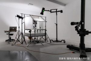 泰安视频剪辑培训,学视频剪辑费用多少,男生学什么技术好,女孩子干什么工作好,学什么好就业？