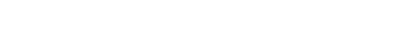 山东软件定制开发,专业手机应用开发,未来什么技能最吃香,泰安软件编程培训,泰安北大青鸟怎么样